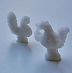 sweets-from-every-state-of-india-chakkarabommalucopyrightedimage4.jpg