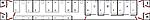 understanding-reservation-forms-1a-20-and-202a-20combi_.jpg%202A%20combi_.jpg
Views:	8
Size:	14.8 KB
ID:	11644