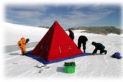specialized-items-in-your-kit-pyramid.jpg