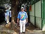 beer-in-cochin-cricket-and-bangalore-002.jpg Bangalore 002.jpg
Views:	5
Size:	94.6 KB
ID:	11654