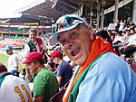 beer-in-cochin-cricket-and-bangalore-033.jpg Bangalore 033.jpg
Views:	4
Size:	93.2 KB
ID:	11655