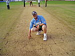 beer-in-cochin-cricket-and-bangalore-036.jpg Bangalore 036.jpg
Views:	4
Size:	99.1 KB
ID:	11656
