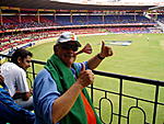 beer-in-cochin-cricket-and-bangalore-072.jpg Bangalore 072.jpg
Views:	5
Size:	96.5 KB
ID:	11657