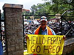 beer-in-cochin-cricket-and-bangalore-026.jpg Bangalore 026.jpg
Views:	4
Size:	116.8 KB
ID:	11658