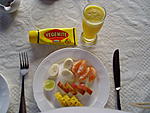 beer-in-cochin-kerala-1-069.jpg
