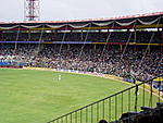 beer-in-cochin-bangalore-2008-054.jpg