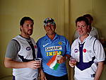 beer-in-cochin-bangalore-2008-015.jpg
