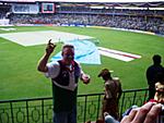 beer-in-cochin-bangalore-2008-032.jpg