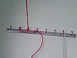 drying-rack-dsc_0000053.jpg
