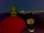 our-dream-accommodation-at-munsyari-25122007368.jpg