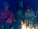 our-dream-accommodation-at-munsyari-25122007372.jpg
