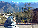 our-dream-accommodation-at-munsyari-26122007375.jpg