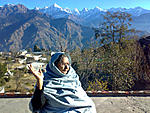 our-dream-accommodation-at-munsyari-26122007376.jpg