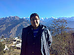 our-dream-accommodation-at-munsyari-26122007377.jpg