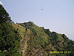 is-it-ufo-ssa48868.jpg