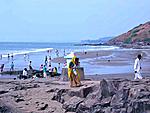 food-costs-in-goa-vagator-2.jpg