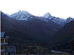 trip-to-kinnaur-pages-from-13_chitkuli_24092009.jpg