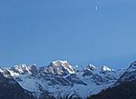 trip-to-kinnaur-pages-from14_chitkuli_24092009.jpg