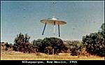 is-it-ufo-villa66large.jpg