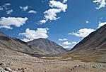 planning-trip-to-leh-in-december-dsc_0078-21-of-191-.jpg.jpg
Views:	5
Size:	60.1 KB
ID:	11686