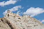 planning-trip-to-leh-in-december-dsc_4053-116-of-170-.jpg.jpg
Views:	4
Size:	60.4 KB
ID:	11689