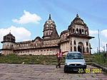 washing-sins-at-khajuraho-laxmipalaceorchha.jpg