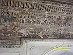 washing-sins-at-khajuraho-muralpainting.jpg