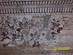 washing-sins-at-khajuraho-murals1.jpg
