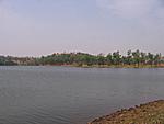 dhabosa-near-jawahar-img_0062.jpg
