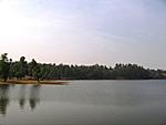 dhabosa-near-jawahar-img_0065.jpg