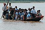thekkady-boat-accident-children_boat.jpg