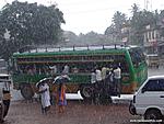 thekkady-boat-accident-children_bus.jpg