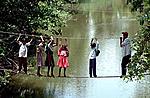 thekkady-boat-accident-nat1.jpg