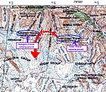 interested-for-kalindi-or-khatling-via-auden-s-col-patangani-dhar-route-details-ac100-.jpg.jpg
Views:	6
Size:	181.2 KB
ID:	11708