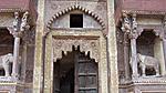 romancing-through-agra-gwalior-khajuraho-and-orchha-jahangeermahal1.jpg