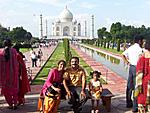 romancing-through-agra-gwalior-khajuraho-and-orchha-taaj-copy.jpg