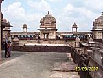 romancing-through-agra-gwalior-khajuraho-and-orchha-jahangeermahal.jpg