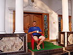 my-experience-using-inspire-kerala-tour-operator-the-good-and-the-bad-long-kerala-1-091.jpg