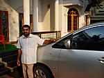 my-experience-using-inspire-kerala-tour-operator-the-good-and-the-bad-long-kerala-1-092.jpg