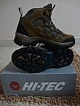 Trekking shoes / Alpine trekking shoes in India-hitech-addomidv1.jpg