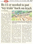 nilgiri-mountain-railway-out-of-steam-toy-train-derailed.jpg