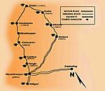sandakphu-trek-in-last-week-of-december-sandakfu_map_big.jpg