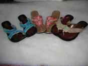 shoes-shoes.jpg