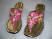 shoes-shoes2.jpg