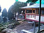 Destination Lava-Lollegaon-Rishap-dukpa-4.jpg