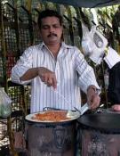 A food question - Dosa-dosa.jpg