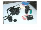 tales-photography-dangers-minota.jpg