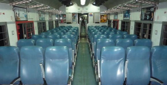  - 11972d1261133826-second-sitting-on-shatabdi-intercity-express-croppercapture-8-