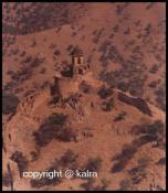 jaipur-jaipur.jpg