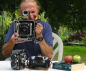tales-photography-dangers-cameras2.jpg